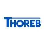 Thoreb