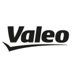 Valeo