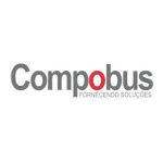 compobus