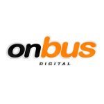 onbus