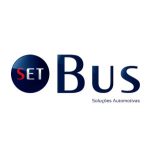 setbus